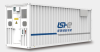 LSHE Industrial BESS EP Series-AC&DC Integrated