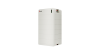 EnerStack