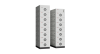 EnerStack314