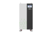 PRO series 90