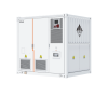 ESS-TRENE 1MWh