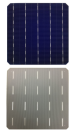 M2 156.75 Mono PERC-Crystalline 5BB Solar Cell