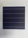 5BB 158.75*158.75 Mono Solar Cell