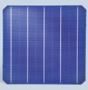 ARTisun® Star Bifacial Monocrystalline Cells