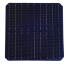 TS182M MONO-Crystalline