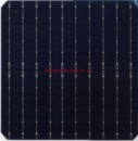 Just Solar 182-10BB Bifacial Half Cut