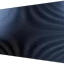 G12-0BB HJT Solar Cell