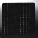 Black23 Series NSEY Ultra-Efficient (Bifacial)
