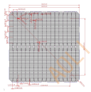 AL7N9E0102A-L1 TOPCon Bifacial