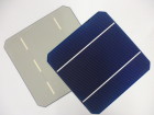 2BB 125*125 Mono Solar Cell