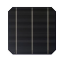 6" Monocrystalline Solar Cell