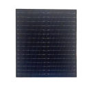 N-Type S182-10BB 182*183.75