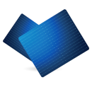 N-type TOPCon 210R-16BB