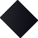 G12R 210R 16BB TOPCon Solar Cell