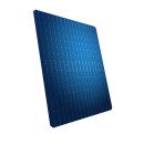 182-16BB Bifacial N-Type TOPCon