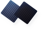 PERC ET-P-183.75R-10BB-Bifacial