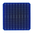 9BB M6 Mono PERC Cell