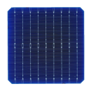 10BB M10 Mono PERC Cell