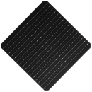 MONO-182-183-PID-TOPCON