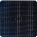 Luan solar-N-TOPCon182*182