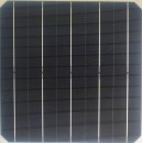 156-5BB Mono PERC Cell