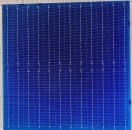 210-12BB Mono PERC Cell