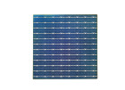 Bifacial M210 12BB
