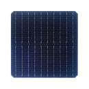 Mono 182mm PERC Double Glass Cell