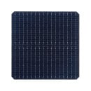 Mono 182mm TOPCON 16BB Cell