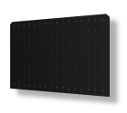 G12-TPE N-Type Bifacial