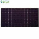 GT-M12 15BB HJT Solar Cell