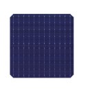 GT-M6 12BB HJT Solar Cell