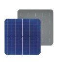 GT-M2 156.75mm PERC Solar Cell