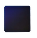 M6 6BB N type IBC Solar Cell