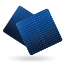 N-type TOPCon Bifacial 182.2-16BB