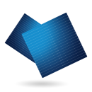 N-Type TOPCon Bifacial 210-18BB