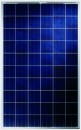 Poly Solar Cell