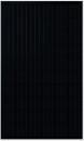 Poly Solar Cell Black