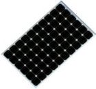 GT24A0011 210/230/250