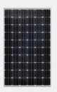 300W Mono Solar Panel