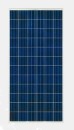 330W Poly Solar Panel