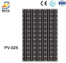 KSM215Wp~260Wp-156M-60