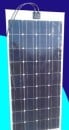 SUNM-SP-100W-12V-UL