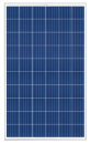 60 Cells - VE160PV Low Power 220-255