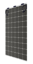 BIPV Mono 24MP340-360