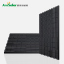 6MB Series FLSE300-310W