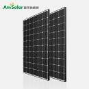 6MB Series FLSE300-315W