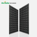 6MA Series FCSF360-375W