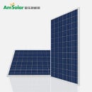 6PA Series FLSF325-340W