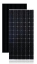 Monocrystalline EX360-385M6(B)-72